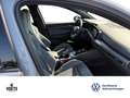 Volkswagen Golf Variant 1,5 eTSI R-Line DSG+KAM+NAVI+LED+AID Gris - thumbnail 8