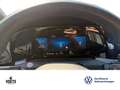 Volkswagen Golf Variant 1,5 eTSI R-Line DSG+KAM+NAVI+LED+AID Gris - thumbnail 14