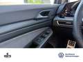 Volkswagen Golf Variant 1,5 eTSI R-Line DSG+KAM+NAVI+LED+AID Gris - thumbnail 15