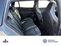 Volkswagen Golf Variant 1,5 eTSI R-Line DSG+KAM+NAVI+LED+AID Gris - thumbnail 16