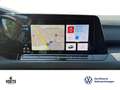 Volkswagen Golf Variant 1,5 eTSI R-Line DSG+KAM+NAVI+LED+AID Gris - thumbnail 11
