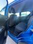 Suzuki Ignis 1.2 Hybrid CVT Top Blu/Azzurro - thumbnail 12