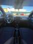 Suzuki Ignis 1.2 Hybrid CVT Top Blu/Azzurro - thumbnail 10