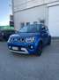 Suzuki Ignis 1.2 Hybrid CVT Top Blu/Azzurro - thumbnail 2