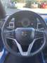 Suzuki Ignis 1.2 Hybrid CVT Top Blu/Azzurro - thumbnail 8