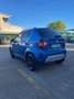 Suzuki Ignis 1.2 Hybrid CVT Top Blu/Azzurro - thumbnail 6