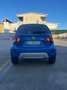 Suzuki Ignis 1.2 Hybrid CVT Top Blu/Azzurro - thumbnail 4
