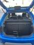 Suzuki Ignis 1.2 Hybrid CVT Top Blu/Azzurro - thumbnail 15