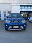 Suzuki Ignis 1.2 Hybrid CVT Top Blu/Azzurro - thumbnail 3