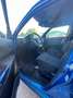 Suzuki Ignis 1.2 Hybrid CVT Top Blu/Azzurro - thumbnail 11