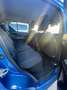 Suzuki Ignis 1.2 Hybrid CVT Top Blu/Azzurro - thumbnail 13