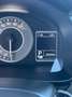 Suzuki Ignis 1.2 Hybrid CVT Top Blu/Azzurro - thumbnail 7