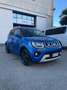 Suzuki Ignis 1.2 Hybrid CVT Top Blu/Azzurro - thumbnail 1