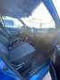 Suzuki Ignis 1.2 Hybrid CVT Top Blu/Azzurro - thumbnail 14