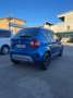 Suzuki Ignis 1.2 Hybrid CVT Top Blu/Azzurro - thumbnail 5