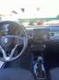 Suzuki Ignis 1.2 Hybrid CVT Top Blu/Azzurro - thumbnail 9