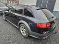 Audi A4 allroad ALLROAD * DSG * EURO 6* Bleu - thumbnail 8