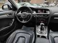 Audi A4 allroad ALLROAD * DSG * EURO 6* Bleu - thumbnail 14