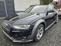 Audi A4 allroad ALLROAD * DSG * EURO 6* Bleu - thumbnail 4