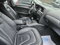 Audi A4 allroad ALLROAD * DSG * EURO 6* Bleu - thumbnail 13