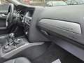 Audi A4 allroad ALLROAD * DSG * EURO 6* Bleu - thumbnail 11
