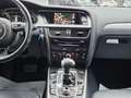 Audi A4 allroad ALLROAD * DSG * EURO 6* Bleu - thumbnail 17