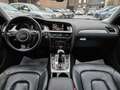 Audi A4 allroad ALLROAD * DSG * EURO 6* Bleu - thumbnail 15