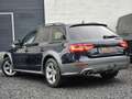 Audi A4 allroad ALLROAD * DSG * EURO 6* Bleu - thumbnail 9