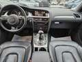Audi A4 allroad ALLROAD * DSG * EURO 6* Bleu - thumbnail 18