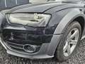 Audi A4 allroad ALLROAD * DSG * EURO 6* Bleu - thumbnail 3
