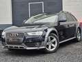 Audi A4 allroad ALLROAD * DSG * EURO 6* Bleu - thumbnail 1