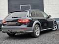 Audi A4 allroad ALLROAD * DSG * EURO 6* Bleu - thumbnail 10