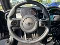 MINI Cooper SE Hatch DAB LED RFK Navi Tempomat Shz Noir - thumbnail 15