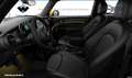 MINI Cooper SE Hatch DAB LED RFK Navi Tempomat Shz Schwarz - thumbnail 4