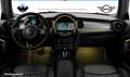 MINI Cooper SE Hatch DAB LED RFK Navi Tempomat Shz Schwarz - thumbnail 3