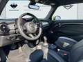 MINI Cooper SE Hatch DAB LED RFK Navi Tempomat Shz Noir - thumbnail 11
