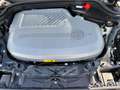 MINI Cooper SE Hatch DAB LED RFK Navi Tempomat Shz Noir - thumbnail 21