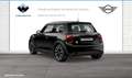 MINI Cooper SE Hatch DAB LED RFK Navi Tempomat Shz Schwarz - thumbnail 2