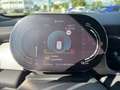 MINI Cooper SE Hatch DAB LED RFK Navi Tempomat Shz Noir - thumbnail 16
