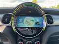 MINI Cooper SE Hatch DAB LED RFK Navi Tempomat Shz Noir - thumbnail 20