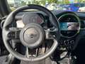 MINI Cooper SE Hatch DAB LED RFK Navi Tempomat Shz Noir - thumbnail 14