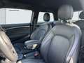 MINI Cooper SE Hatch DAB LED RFK Navi Tempomat Shz Noir - thumbnail 12