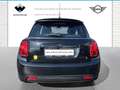 MINI Cooper SE Hatch DAB LED RFK Navi Tempomat Shz Noir - thumbnail 5