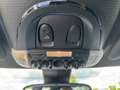 MINI Cooper SE Hatch DAB LED RFK Navi Tempomat Shz Noir - thumbnail 19