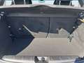 MINI Cooper SE Hatch DAB LED RFK Navi Tempomat Shz Noir - thumbnail 10