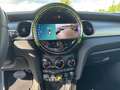MINI Cooper SE Hatch DAB LED RFK Navi Tempomat Shz Noir - thumbnail 17
