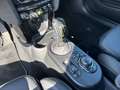 MINI Cooper SE Hatch DAB LED RFK Navi Tempomat Shz Noir - thumbnail 18