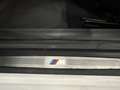 BMW 120 d Edition M Sport Shadow Weiß - thumbnail 20