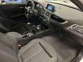BMW 120 d Edition M Sport Shadow Weiß - thumbnail 17