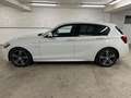 BMW 120 d Edition M Sport Shadow Weiß - thumbnail 9